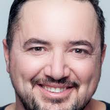 Watch Game Day (2021) Full Movie Free Online