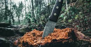 4.0 out of 5 stars (1) review. How To Sharpen A Pocket Knife In 8 Steps Gearjunkie