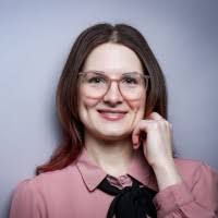 60+ "Mindach" profiles