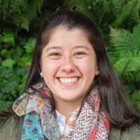 90+ "Manuela Bustamante" profiles