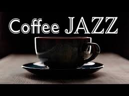 Relaxing Coffee Jazz Sweet Cafe Jazz For Stress Relief Youtube In 2020 Sweet Cafe Jazz Inspirational Music