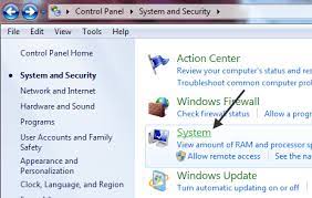 How To Understand Which Windows Is Genuine Or Crack - Quora