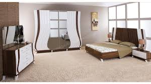 غرف نوم اطفال مودرن 2018 تركي Images Gallery