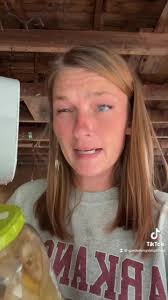 I quit buying fertilizer for the...