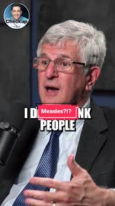 April Isham Jenny Mccarthy