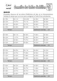 epingle sur mathematiques cycle 2