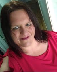 Tonya Lynn Anding Obituary October 5, 2022