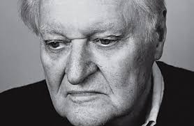 PennSound Daily archive for February 2016