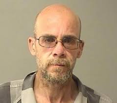 Jason Shingleton's Instagram, Twitter & Facebook