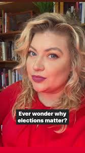 Reel by Vickie Lowery (@big_v_and_my_mental_health_) · December 10, 2025