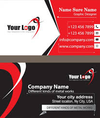 2 x 2 business cards templates, 2 x 3.5 business cards templates, 3.5 x 2 business cards templates, 1.75 x 3.5 business card templates, and 3.5 x 1.75 business card templates. Creative Business Card Template Free Vector In Adobe Illustrator Ai Ai Format Encapsulated Postscript Eps Eps Format Format For Free Download 1 77mb