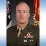 Marines Fire Miramar Squadron Boss for 'Loss of Trust'