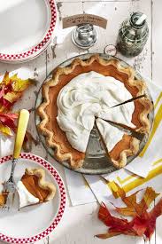 Pumpkin Apple And More Thanksgiving Pie Recipes To Be Grateful For Sweet Potato Pies Recipes Fall Dessert Recipes Easy Sweet Potato Pie