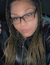 Obituary information for Stevie Joelle Bragg