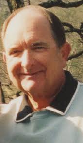 Obituary for Locke M. Jones