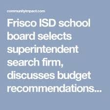 Do you want to learn more about fisd canvas? 82 Best Frisco Isd Ideas Frisco Isd Frisco Elementary Library