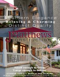 Maybe you would like to learn more about one of these? J Matthews Construction Home Facebook