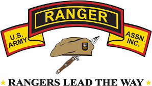 Army ranger skull decal, army decal, army ranger decal, full color army decal, army ranger, army, us. Female Skull Png United States Army Rangers 1928550 Vippng