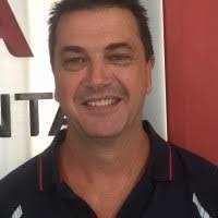 Scott Southwell's Instagram, Twitter & Facebook