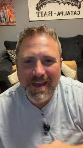 Last night we saw an amazing display of the beauty of nature and learned a  powerful lesson. Stick around to the end, and I’ll share that with you. ,  Last night the Northern Lights were