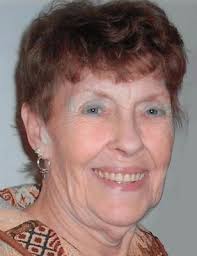 Search Eileen Kaiser Obituaries and Funeral Services