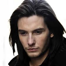 Modern hairstyles, black girls hairstyles, cute hairstyles, 4b natural hairstyles, kinky hairstyles, woman hairstyles, medium. Male Actors With Long Hair Best Hollywood Long Hairstyles For Men