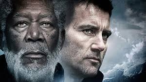 Last Knights Review