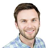 Flathead Business newsmakers