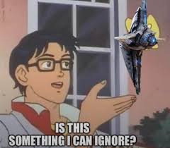 I had killed plenty of toxic helldiver's these passed 4 days. They were all  killed by moldybuttpaste