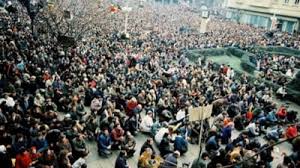 In fiecare zi, cele mai importante evenimente, transmisiuni live, analize, anchete si reportaje. Timisoara La 31 De Ani De La Revolutia Din Decembrie 1989 Programul Manifestarilor Dedicate Momentului Mobile
