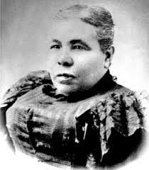 Lee Oxendine's Instagram, Twitter & Facebook