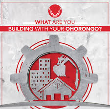 Check spelling or type a new query. Ohorongo Cement Namibia Posts Facebook