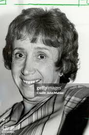 118 Diver Page Stock Photos, High-Res Pictures, and Images