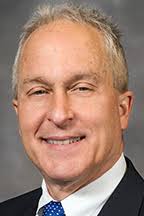 MTSU alumna Phillips makes history: first female named assistant distiller  at Jack Daniel