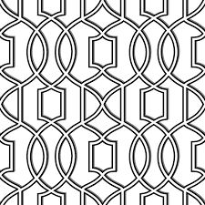 Maybe you would like to learn more about one of these? Nuwallpaper 30 75 Sq Ft Black White Vinyl Geometric Self Adhesive Peel And Stick Wallpaper In The Wallpaper Department At Lowes Com