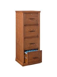 A file cabinet is an office staple and helps keep items organized and safe. Office Depot