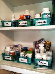 Check spelling or type a new query. Medication Organizer Ideas Storage Solutions