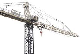 As per indeed, an operator is paid $20.23 per hour on average. Tower Crane Operator Certification In British Columbia Yukon