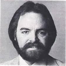 NIGHT" (prod.: group) (writer: WAYLON, "BLACK ON BLACK."