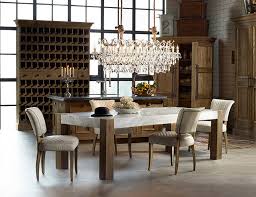 Modern dining room chandeliers 5,011 results. 15 Modern Lighting Trends To Enhance Your Dining Room