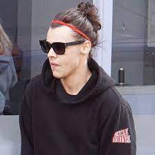50 Handsome Man Bun Hairstyles Men Hairstyles World Long Hair Styles Men Bun Hairstyles Mens Hairstyles