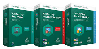 Save big + get 3 months free! Kaspersky 2018 Download Links Offline Installer