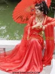 Bǎo shān tíngis a chinese temple located at the foot of bukit china, next to the malacca warrior. Yvonne Hetjens 04kdq93apkbusf2 Profil Pinterest