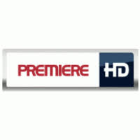 I have a question about vector layers in premiere (versione 2017). Premiere Logo Vectors Free Download