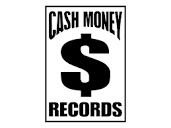 Cash Money Records - Wikipedia
