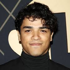 Watch Live TV, Movies, and TV Shows Free Online