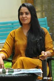 Pragathi Indian Long Hair Braid Long Hair Girl Long Hair Styles Student at pargathi junior degree college. pragathi indian long hair braid long