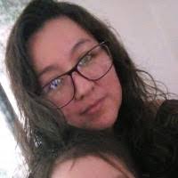 4500+ "(carpio)" profiles