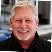 Brad Forrest's Instagram, Twitter & Facebook