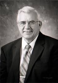 Donald Cameron Obituary (1944